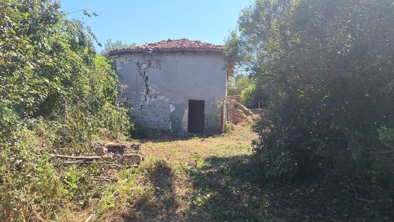 À vendre  Parcelle région Varna , Voivodino , 1550 m² | 77738739 - image [8]