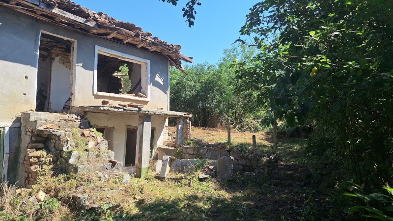 À vendre  Parcelle région Varna , Voivodino , 1550 m² | 77738739 - image [6]