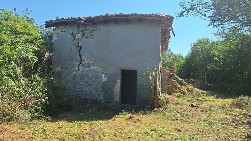 À vendre  Parcelle région Varna , Voivodino , 1550 m² | 77738739 - image [5]