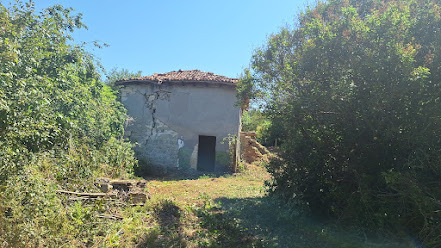 À vendre  Parcelle région Varna , Voivodino , 1550 m² | 77738739 - image [2]