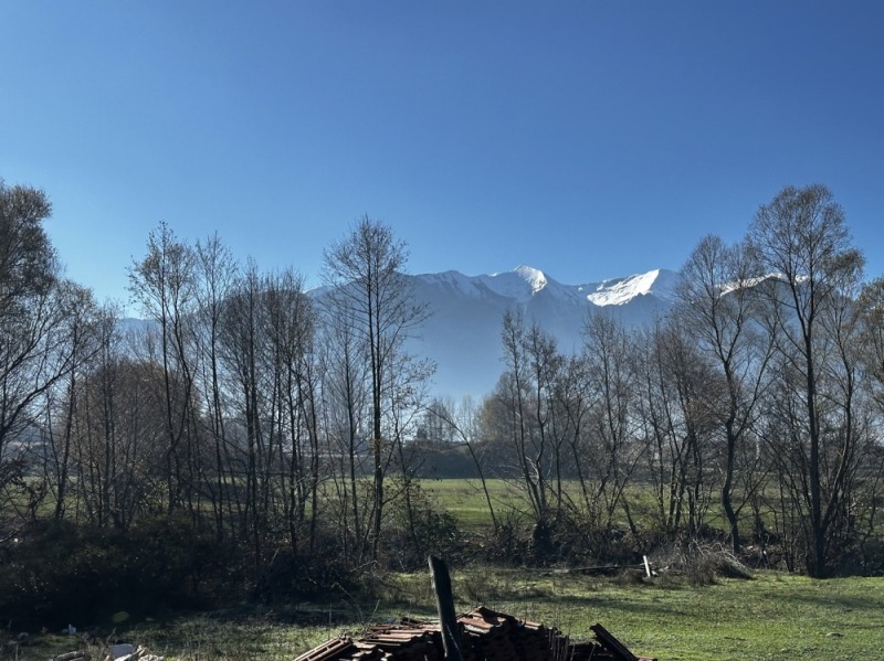 Продава ПАРЦЕЛ, гр. Разлог, област Благоевград, снимка 10 - Парцели - 52562820