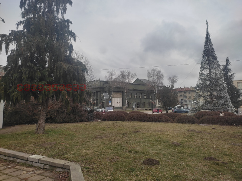 Продава ПАРЦЕЛ, гр. Самоков, област София област, снимка 9 - Парцели - 53275621