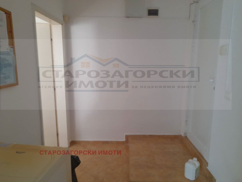 Продава БИЗНЕС ИМОТ, гр. Стара Загора, Аязмото, снимка 6 - Други - 47430929