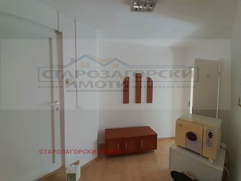 Продава БИЗНЕС ИМОТ, гр. Стара Загора, Аязмото, снимка 9 - Други - 47430929