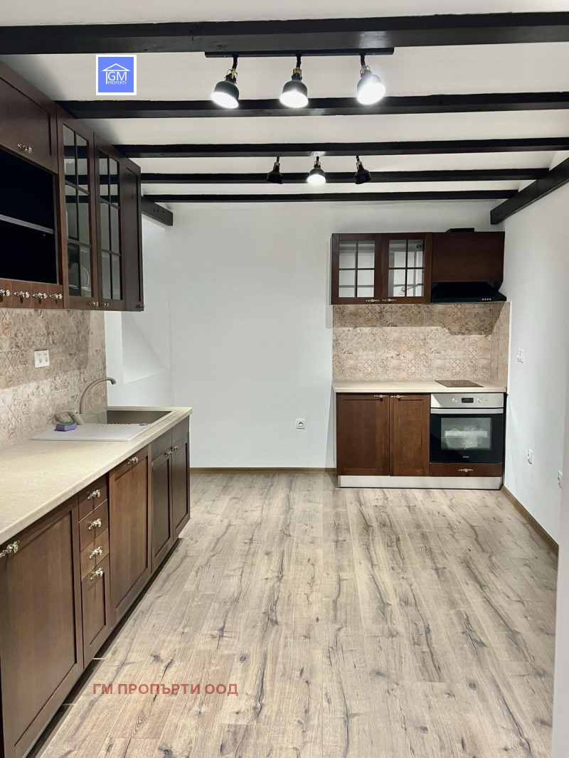 Продава БИЗНЕС ИМОТ, гр. Варна, Център, снимка 4 - Други - 51690742