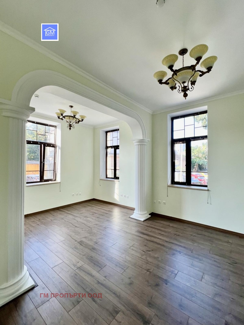 Продава БИЗНЕС ИМОТ, гр. Варна, Център, снимка 3 - Други - 51690742