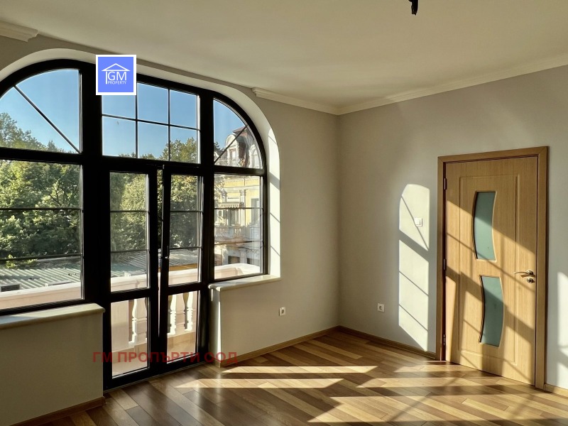 Продава БИЗНЕС ИМОТ, гр. Варна, Център, снимка 7 - Други - 51690742