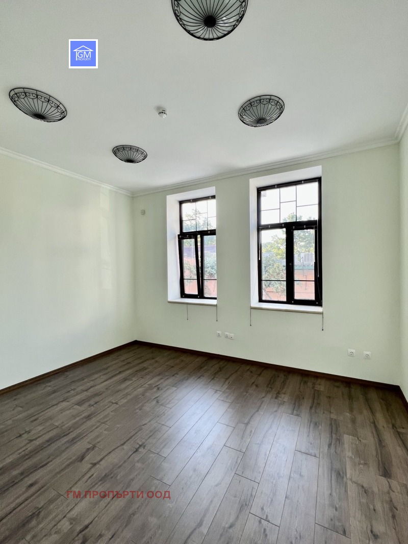 Продава БИЗНЕС ИМОТ, гр. Варна, Център, снимка 5 - Други - 51690742