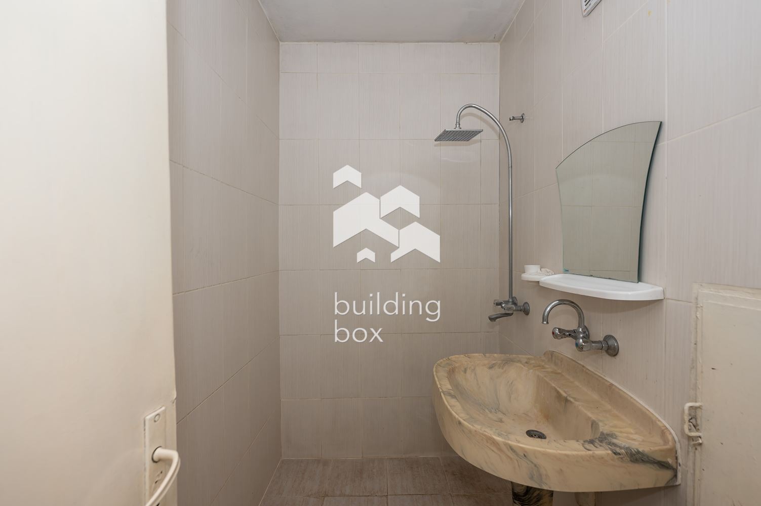 Продава 2-СТАЕН, гр. Пловдив, Кършияка, снимка 7 - Апартаменти - 54280195