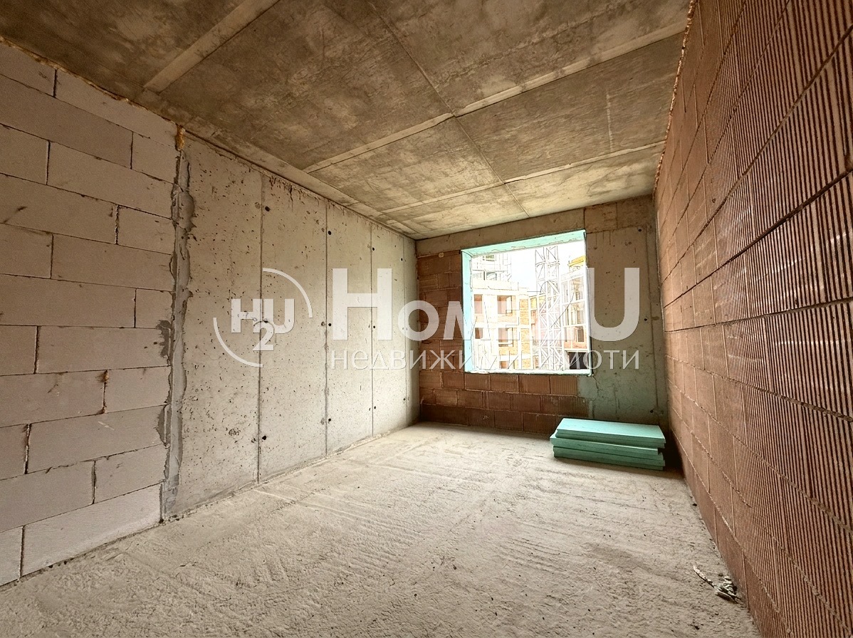 Продава 3-СТАЕН, гр. София, Витоша, снимка 4 - Апартаменти - 54113173