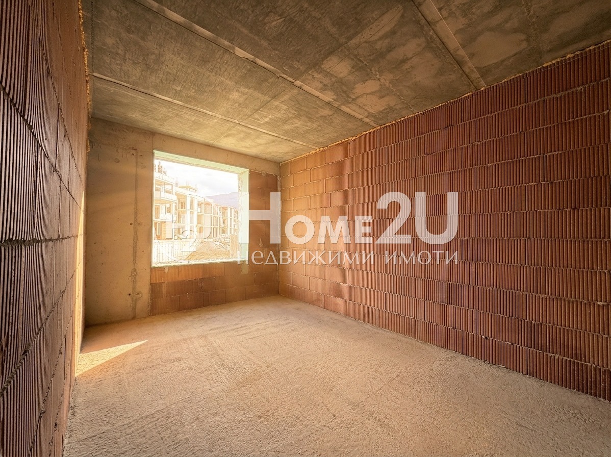 Продава 3-СТАЕН, гр. София, Витоша, снимка 2 - Апартаменти - 54113173