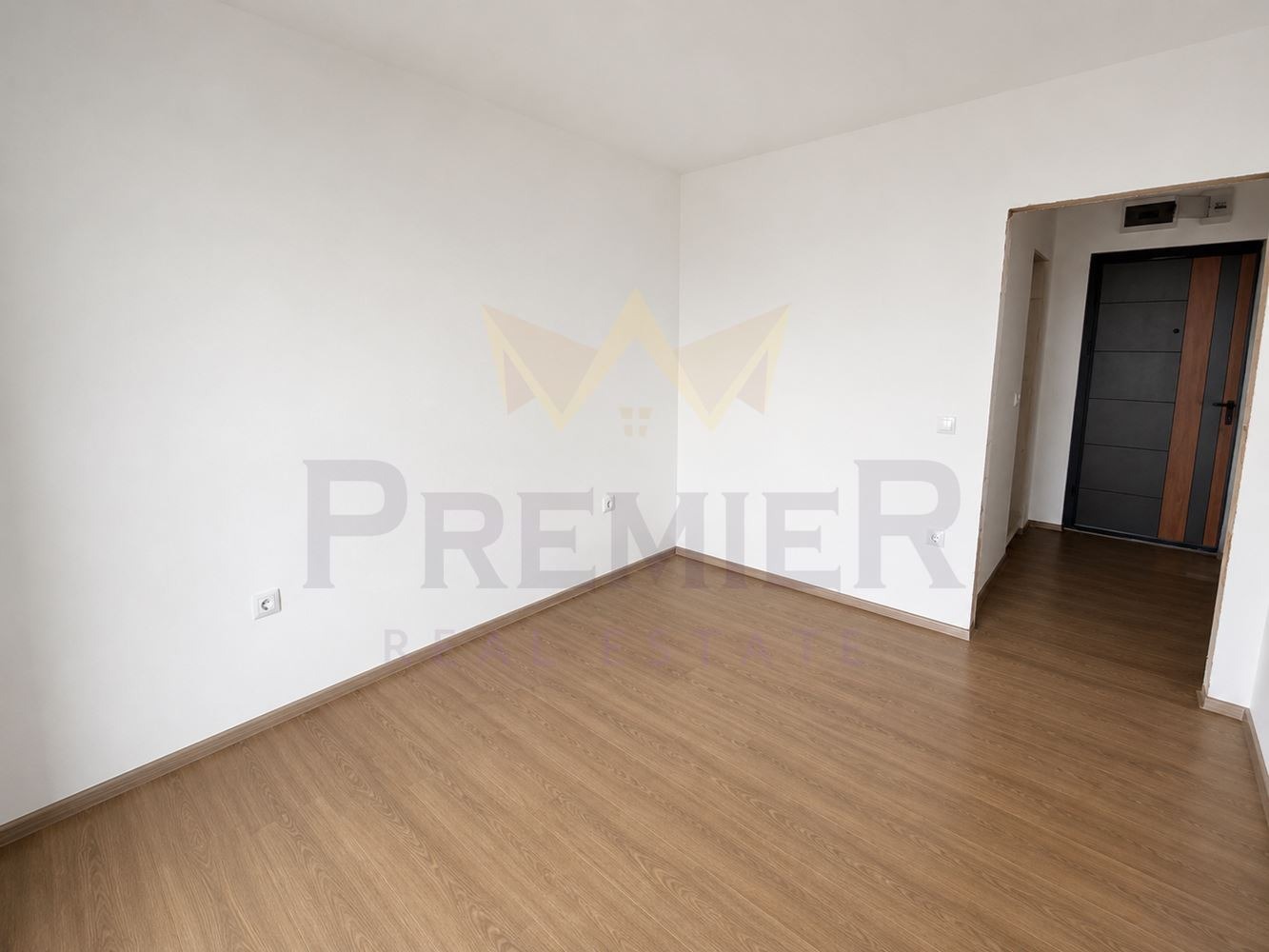 Продава 3-СТАЕН, гр. Варна, Възраждане 3, снимка 5 - Апартаменти - 55361363