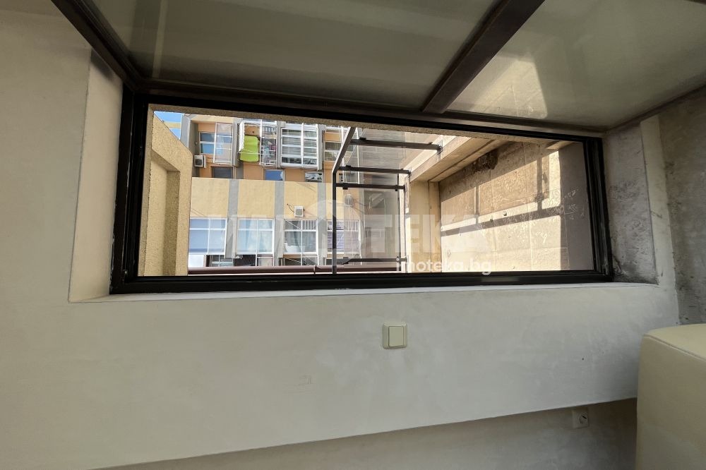 Продава 3-СТАЕН, гр. София, Люлин - център, снимка 11 - Апартаменти - 55887996
