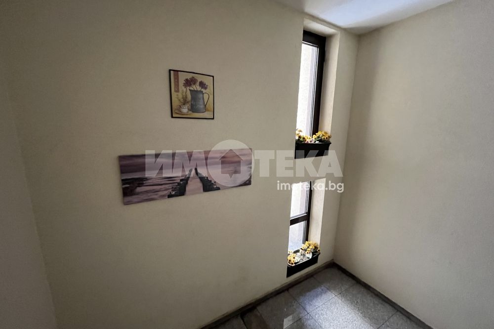 Продава 3-СТАЕН, гр. София, Люлин - център, снимка 16 - Апартаменти - 55887996