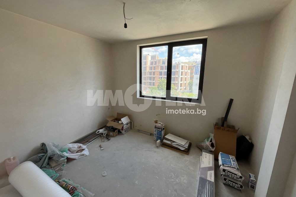 Продава 3-СТАЕН, гр. София, Люлин - център, снимка 9 - Апартаменти - 55887996