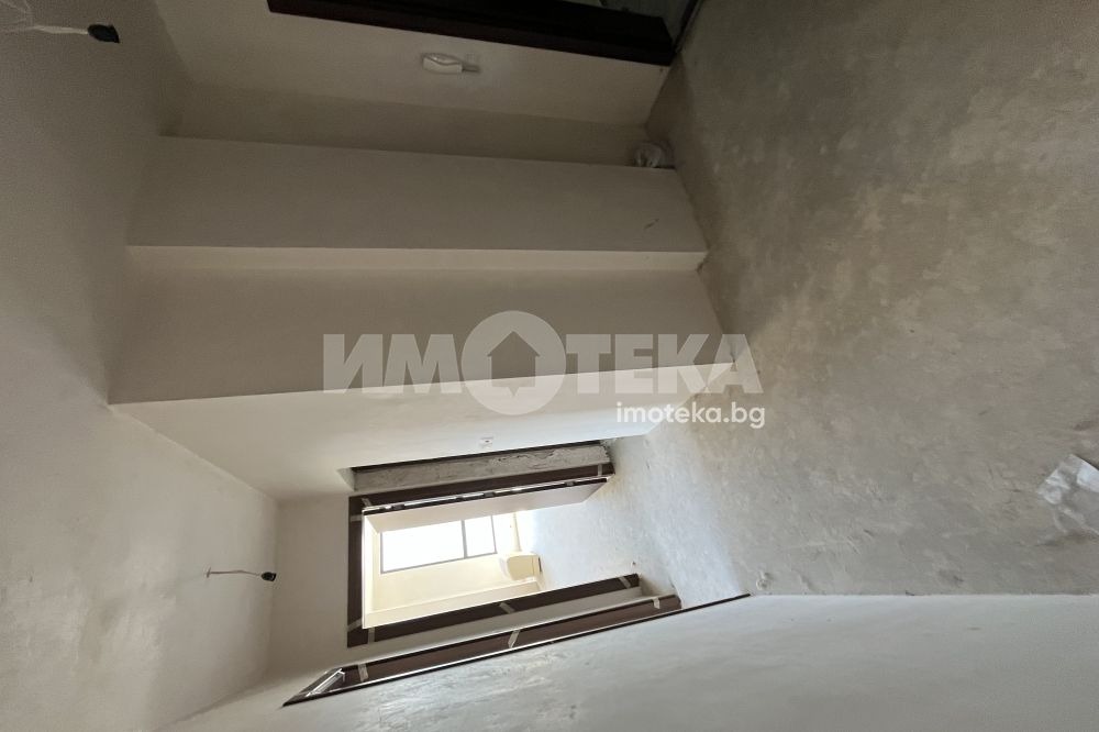Продава 3-СТАЕН, гр. София, Люлин - център, снимка 13 - Апартаменти - 55887996