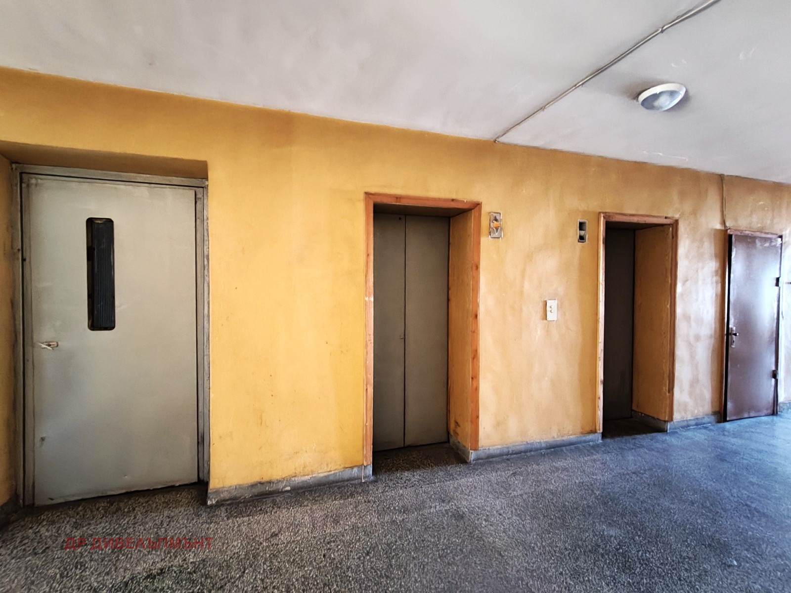 Продава 4-СТАЕН, гр. София, Дианабад, снимка 15 - Апартаменти - 54170410