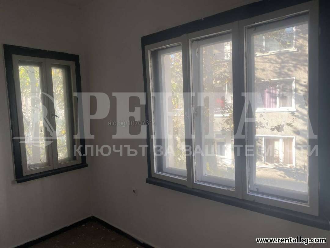 Продава МНОГОСТАЕН, гр. Пловдив, Център, снимка 7 - Апартаменти - 54640272