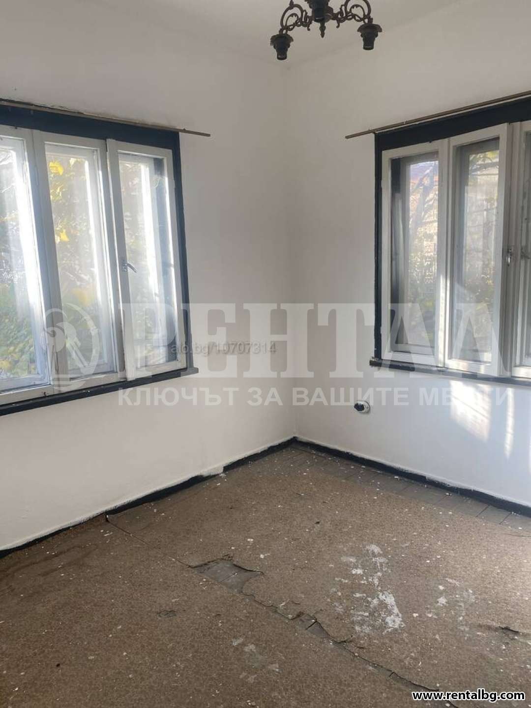 Продава МНОГОСТАЕН, гр. Пловдив, Център, снимка 15 - Апартаменти - 54640272