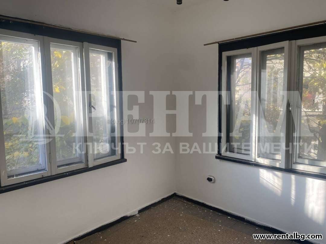 Продава МНОГОСТАЕН, гр. Пловдив, Център, снимка 12 - Апартаменти - 54640272