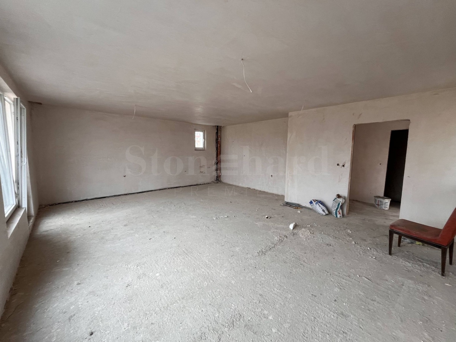 Продава КЪЩА, гр. Поморие, област Бургас, снимка 8 - Къщи - 53154330