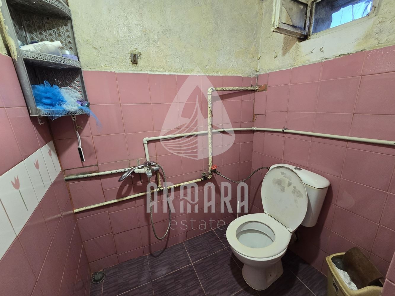 Продава КЪЩА, с. Златитрап, област Пловдив, снимка 15 - Къщи - 53929759