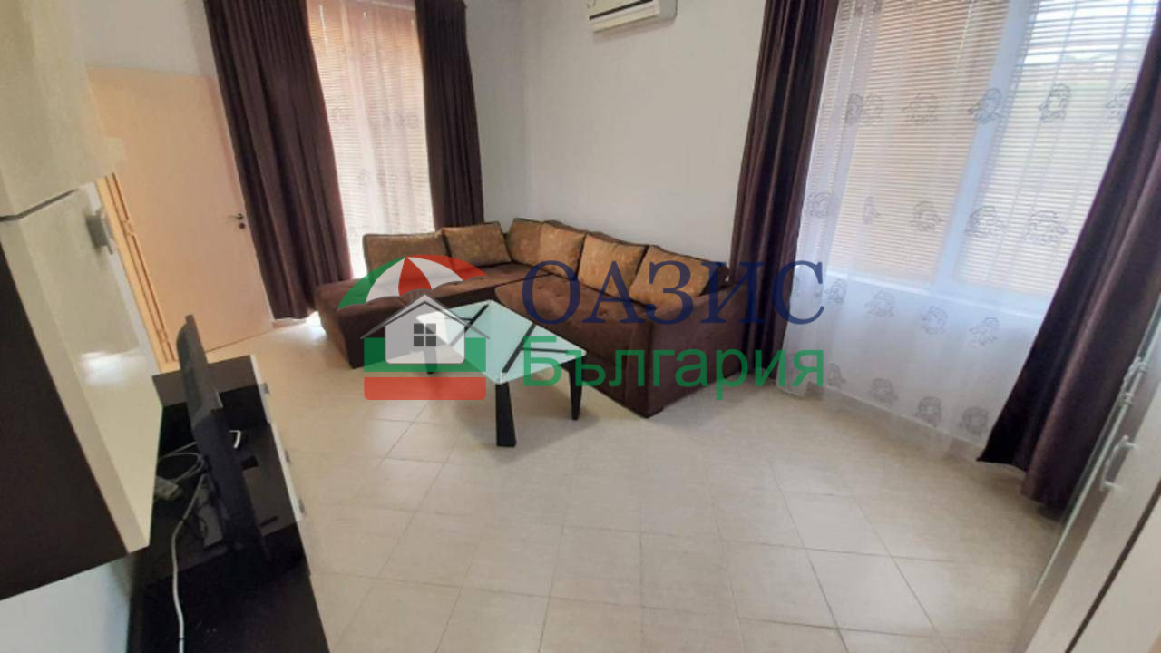 Продава КЪЩА, с. Кошарица, област Бургас, снимка 4 - Къщи - 54935349