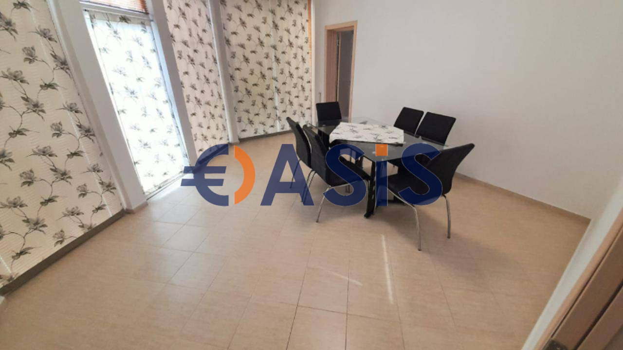 Продава КЪЩА, с. Кошарица, област Бургас, снимка 15 - Къщи - 54935349