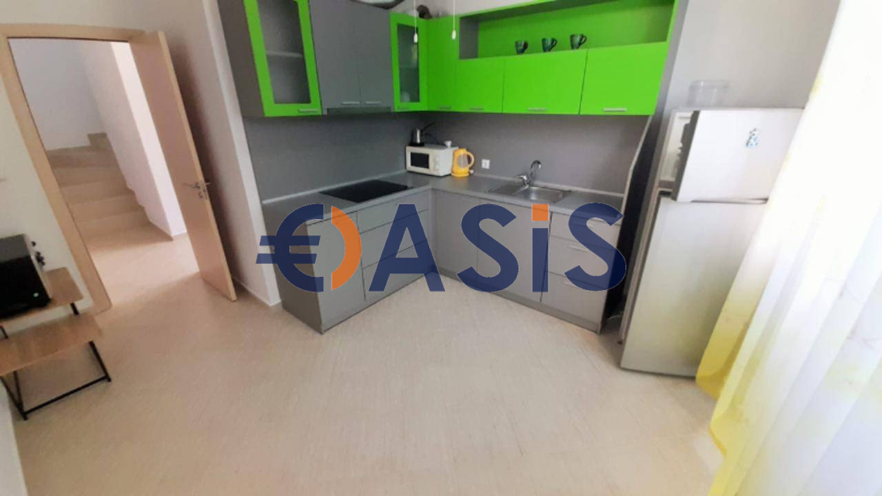 Продава КЪЩА, с. Кошарица, област Бургас, снимка 13 - Къщи - 54935349