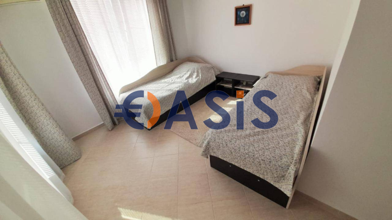 Продава КЪЩА, с. Кошарица, област Бургас, снимка 12 - Къщи - 54935349