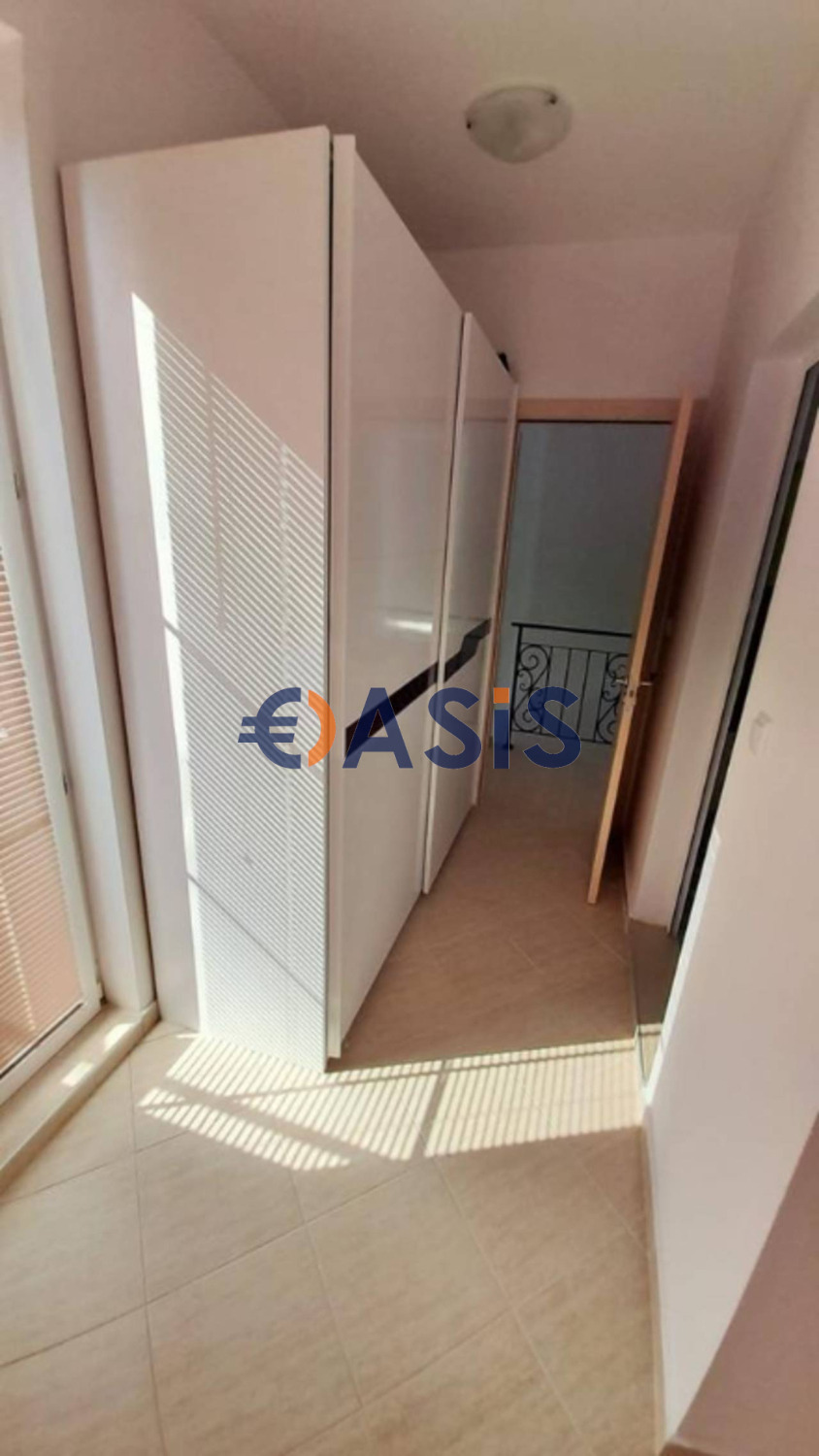 Продава КЪЩА, с. Кошарица, област Бургас, снимка 8 - Къщи - 54935349