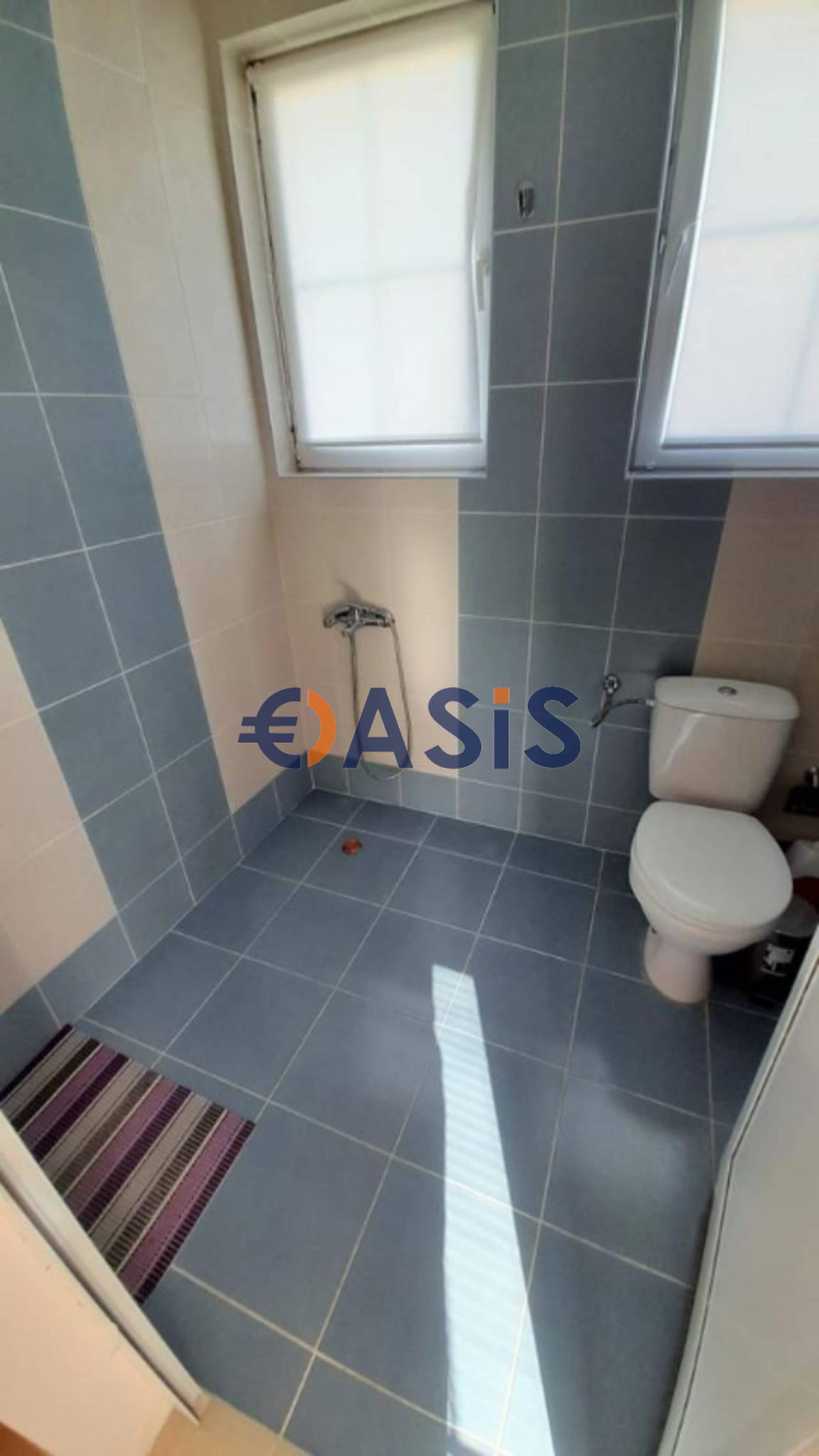 Продава КЪЩА, с. Кошарица, област Бургас, снимка 14 - Къщи - 54935349