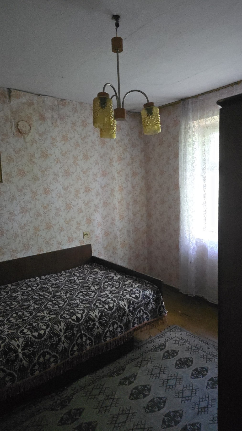Продава КЪЩА, с. Павелско, област Смолян, снимка 6 - Къщи - 55290838