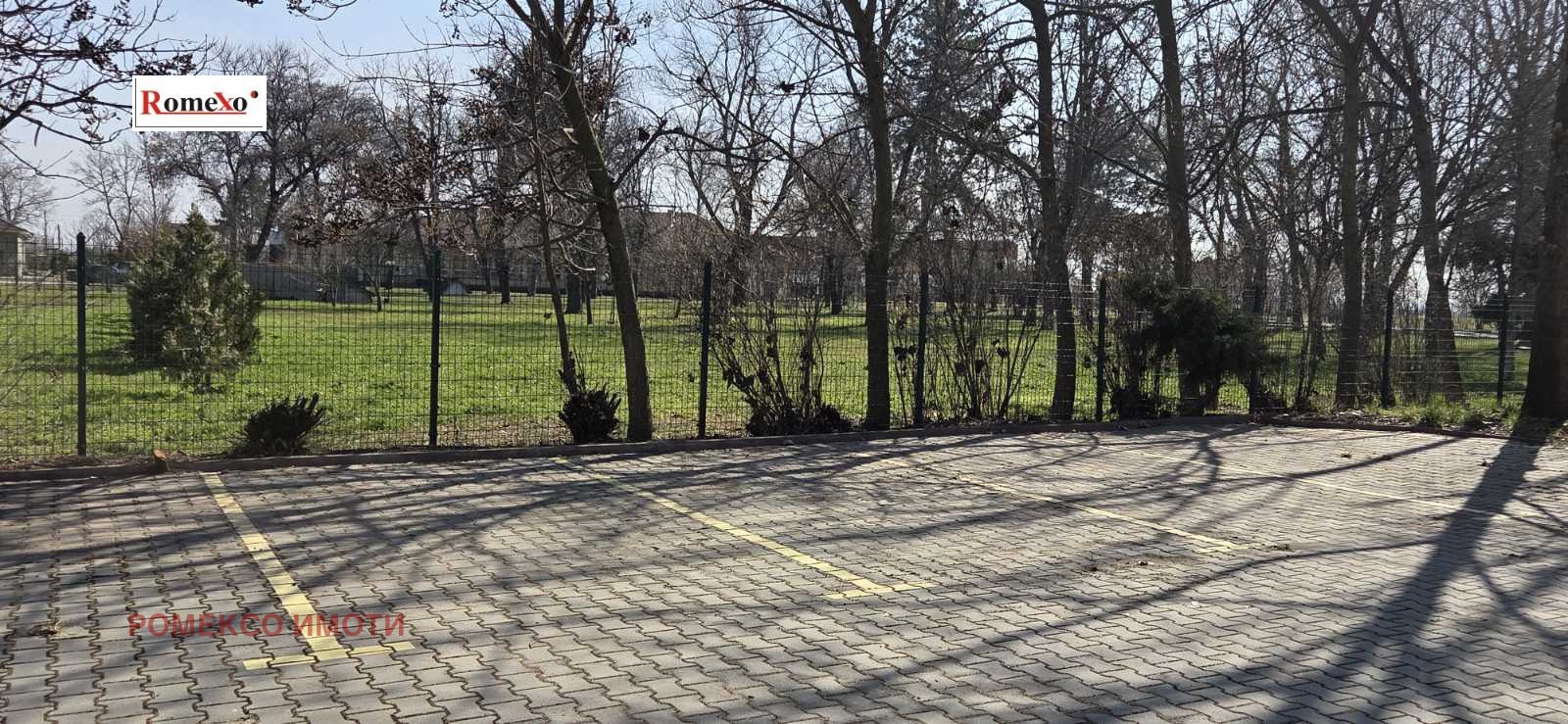 Продава СКЛАД, с. Калояново, област Пловдив, снимка 2 - Складове - 54027633