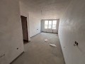 Продава 2-СТАЕН, гр. София, Малинова долина, снимка 7
