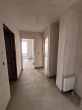 Продава 2-СТАЕН, гр. София, Малинова долина, снимка 3