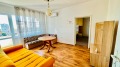 Продава 2-СТАЕН, гр. Стара Загора, Център, снимка 4