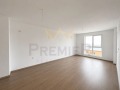 Продава 3-СТАЕН, гр. Варна, Възраждане 3, снимка 2
