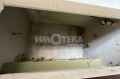 Продава 3-СТАЕН, гр. София, Люлин - център, снимка 12
