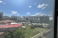Продава 3-СТАЕН, гр. София, Люлин - център, снимка 5