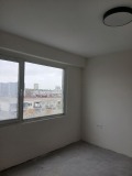 Продава 3-СТАЕН, гр. София, Дианабад, снимка 6