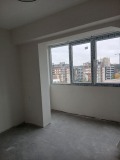 Продава 3-СТАЕН, гр. София, Дианабад, снимка 4