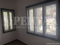Продава МНОГОСТАЕН, гр. Пловдив, Център, снимка 7