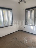 Продава МНОГОСТАЕН, гр. Пловдив, Център, снимка 15