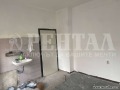 Продава МНОГОСТАЕН, гр. Пловдив, Център, снимка 11