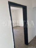 Продава МНОГОСТАЕН, гр. Пловдив, Център, снимка 6