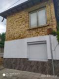 Продава КЪЩА, гр. Нови пазар, област Шумен, снимка 2