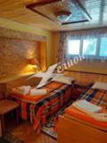 Продава КЪЩА, м-т Цигов чарк, област Пазарджик, снимка 6