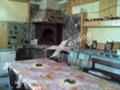 Продава КЪЩА, м-т Цигов чарк, област Пазарджик, снимка 14