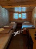 Продава КЪЩА, м-т Цигов чарк, област Пазарджик, снимка 9